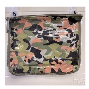 Bogg Bag Inserts New 2021 Color